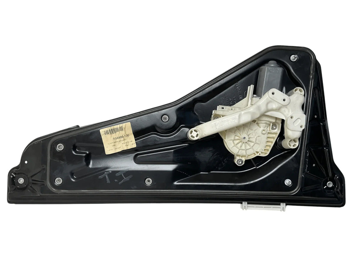 Elevalunas tra izq Range Rover L319 L320 4H2227001AB