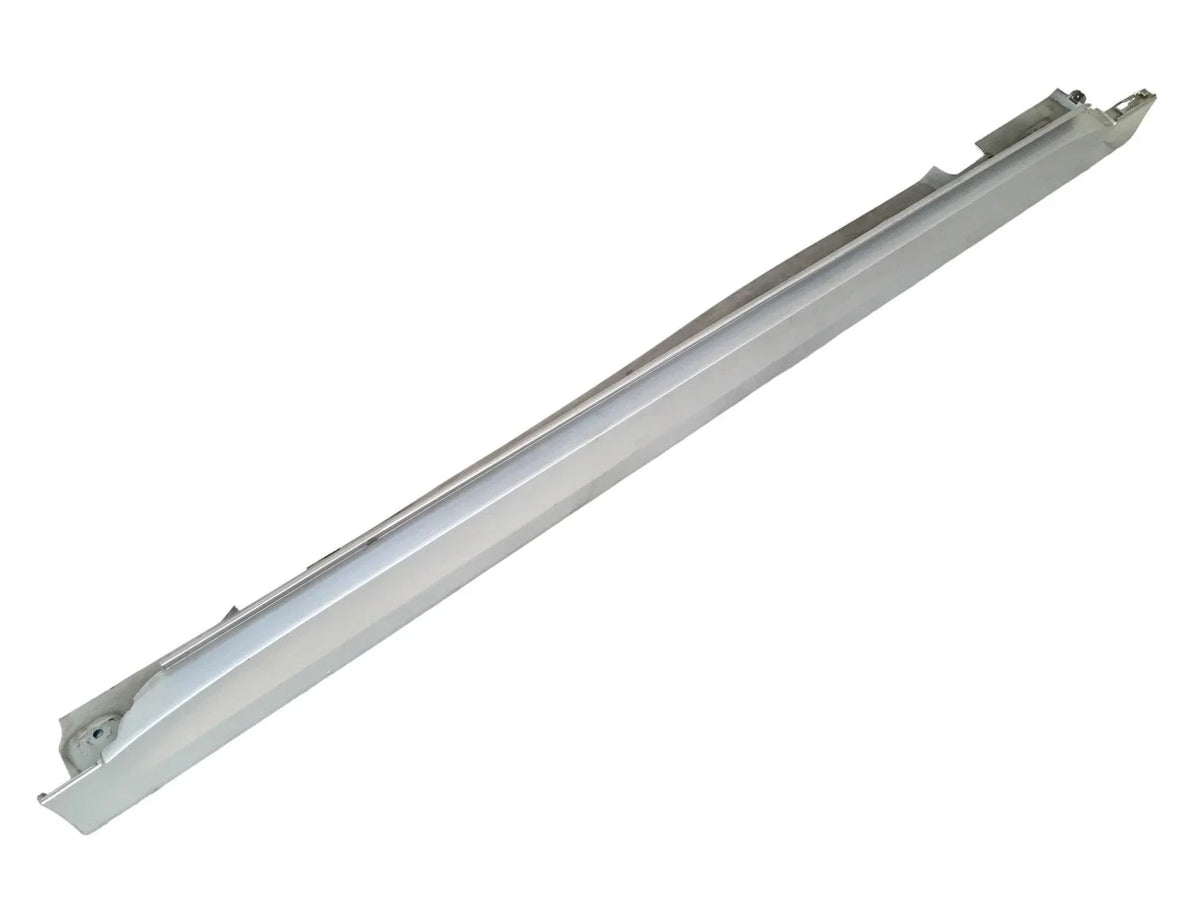 Faldon derecho Saab 9-3 II (copia)