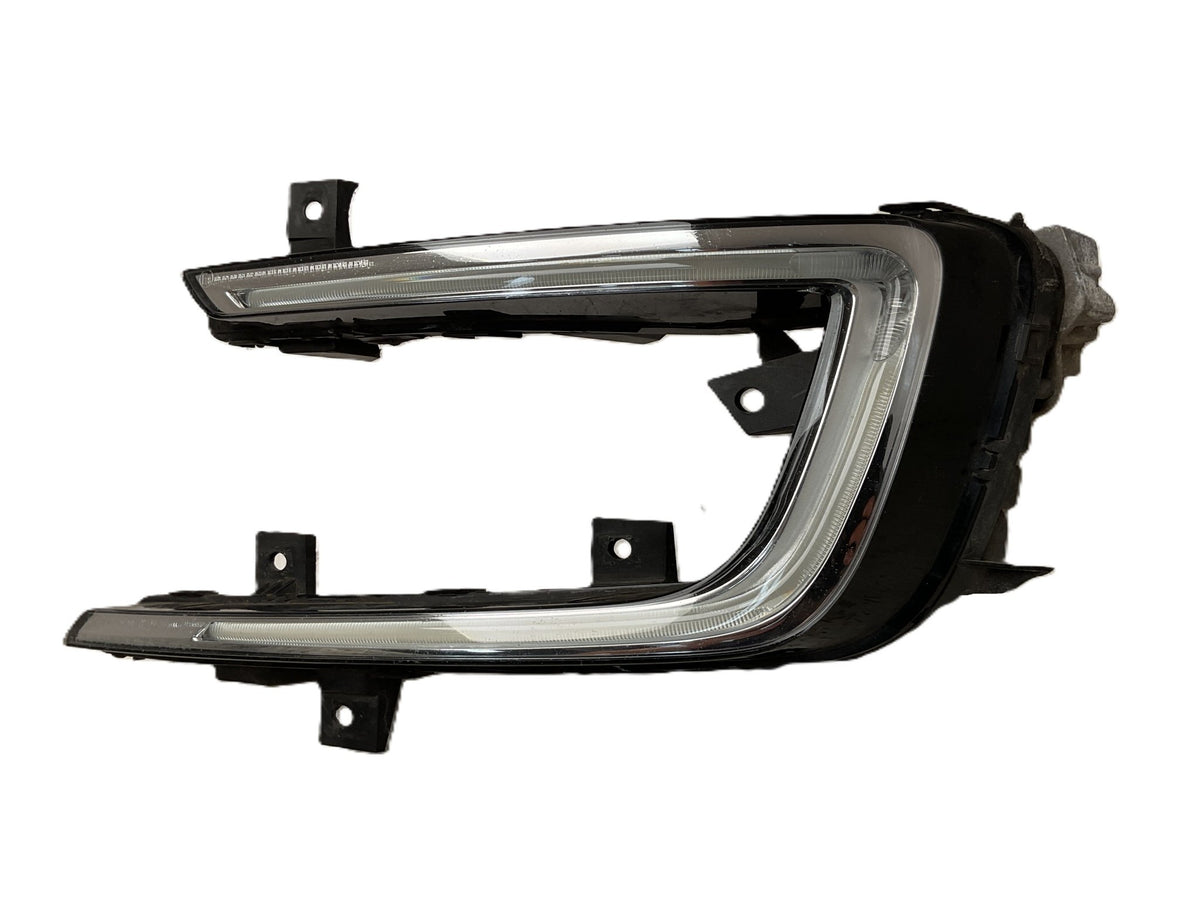 Faro antiniebla del izq VW Golf VII 14-20 5GE941055B