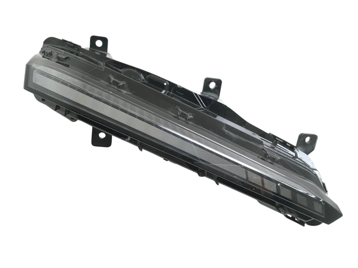 Faro Diurno izq Peugeot 308 III 9835230980