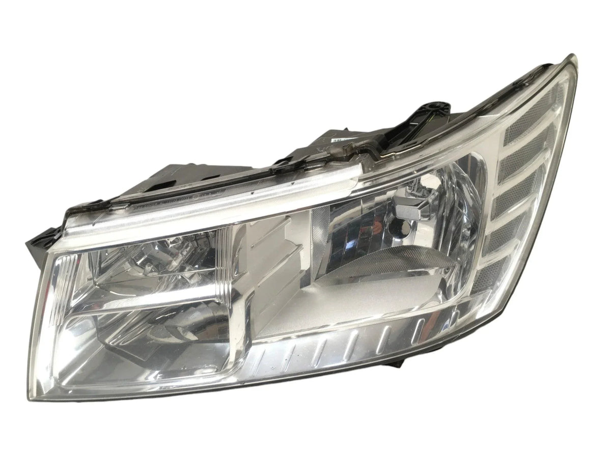 Faro izquierdo Dodge Journey Fiat Freemont 05067789AC
