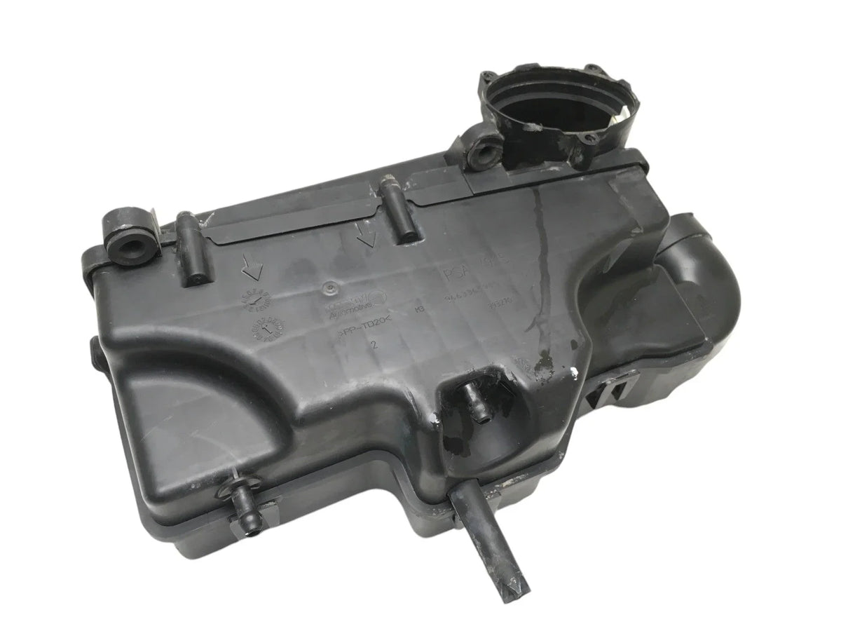 Filtro aire PSA 9663365980