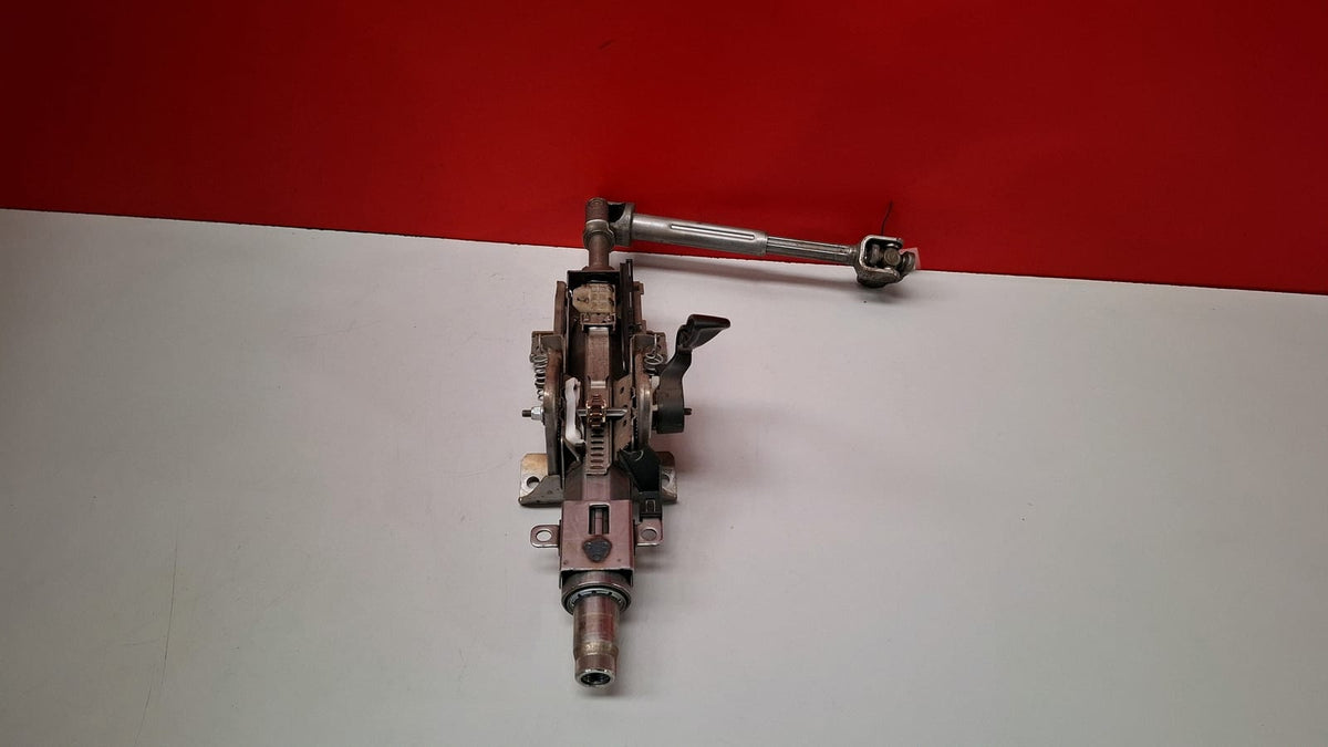 Columna Direccion Seat Leon 2015 5Q1419502AC 5Q1419502AC