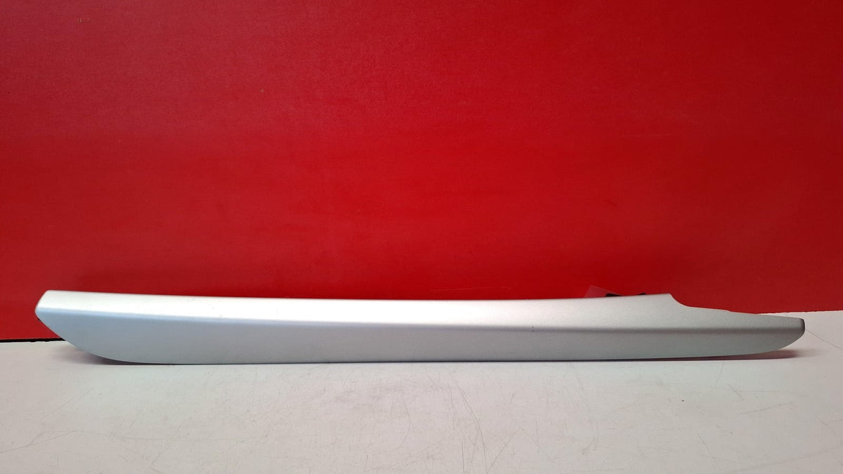Moldura Bmw X5 2016 51459252543 51459252543