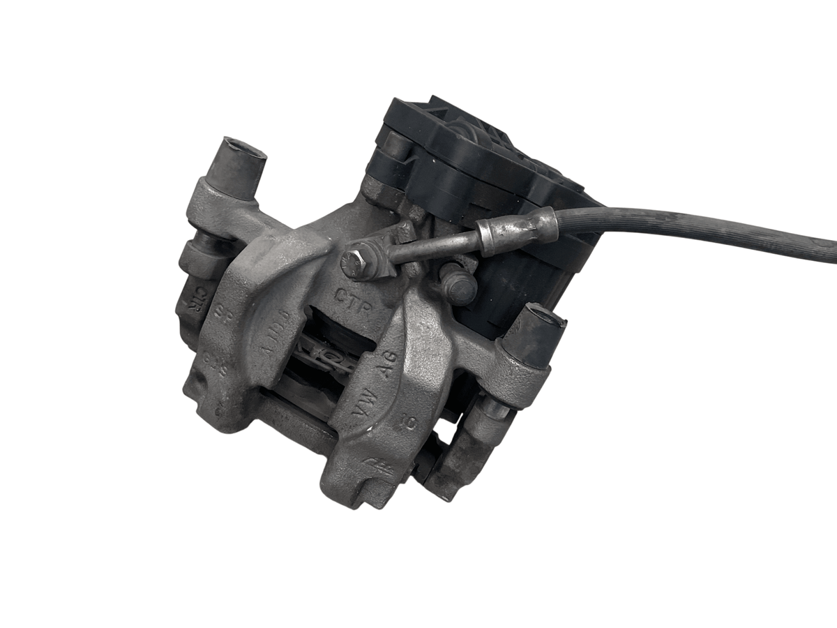 Freno Tras Dcha Skoda Superb 15-26 3Q0615405R