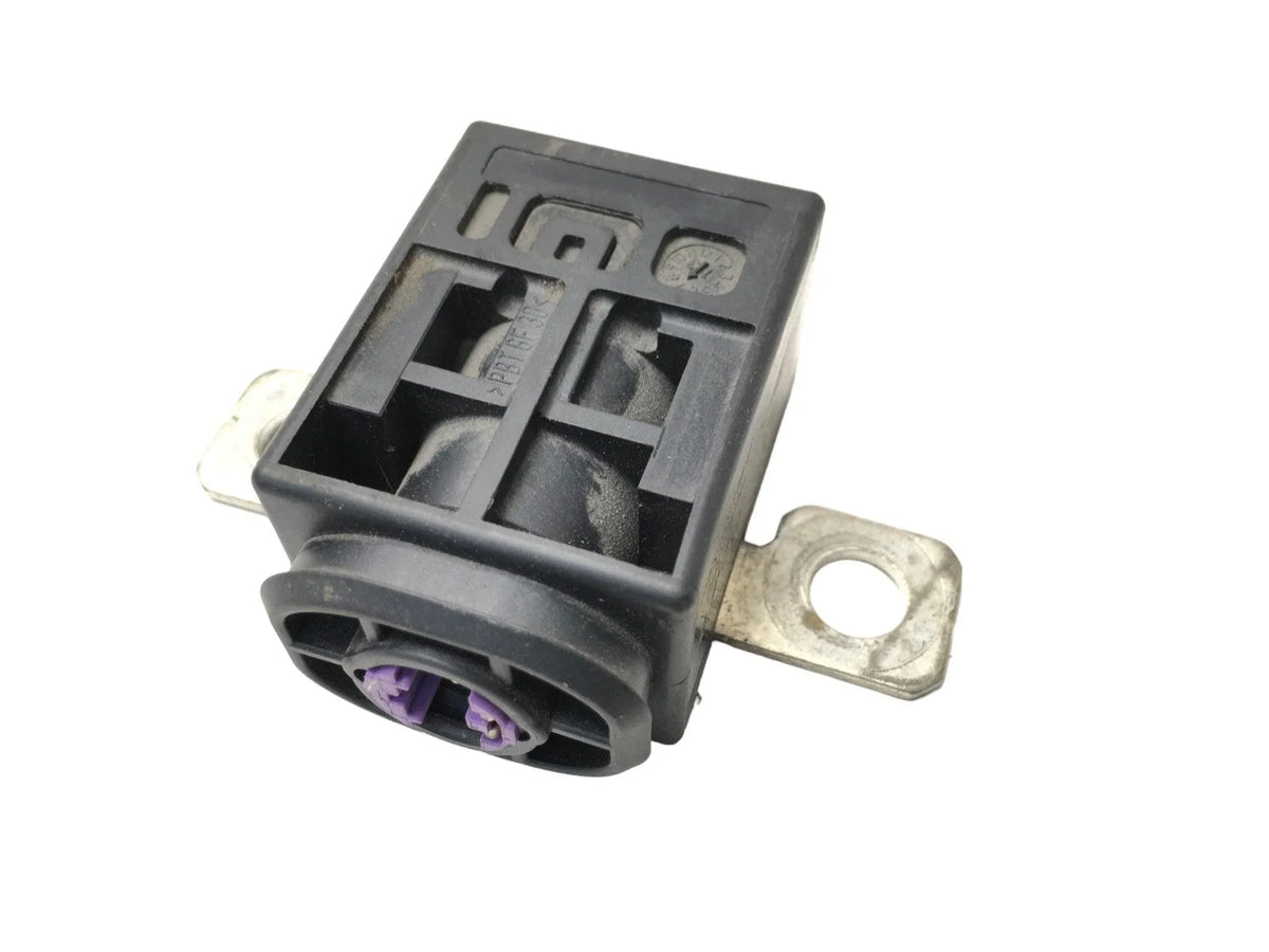Fusible bateria Audi 4F0915519 4F0915519