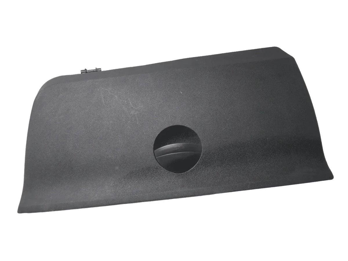 Guantera Citroen C4 I 9646339177 9646339177