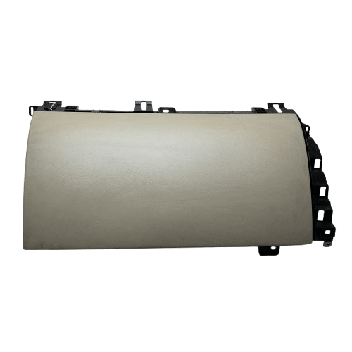Guantera interior Jaguar XF (X250) 09-15 - AK2205351