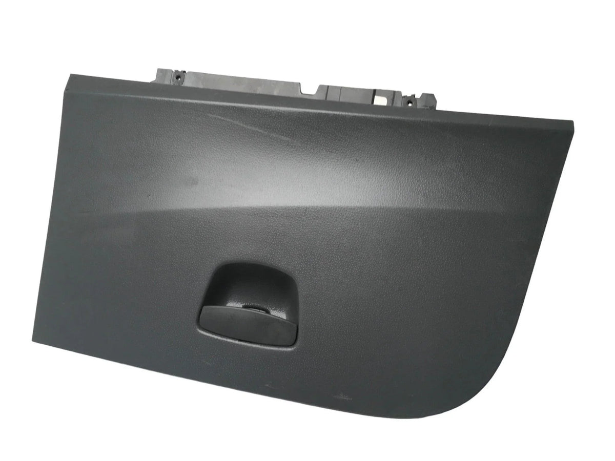 Guantera Seat Ibiza III 6J1857103_