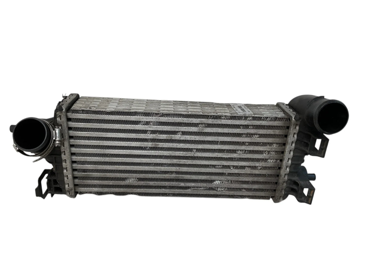 Intercooler Ford C-Max Focus III 2010-2019 CV619L440VC