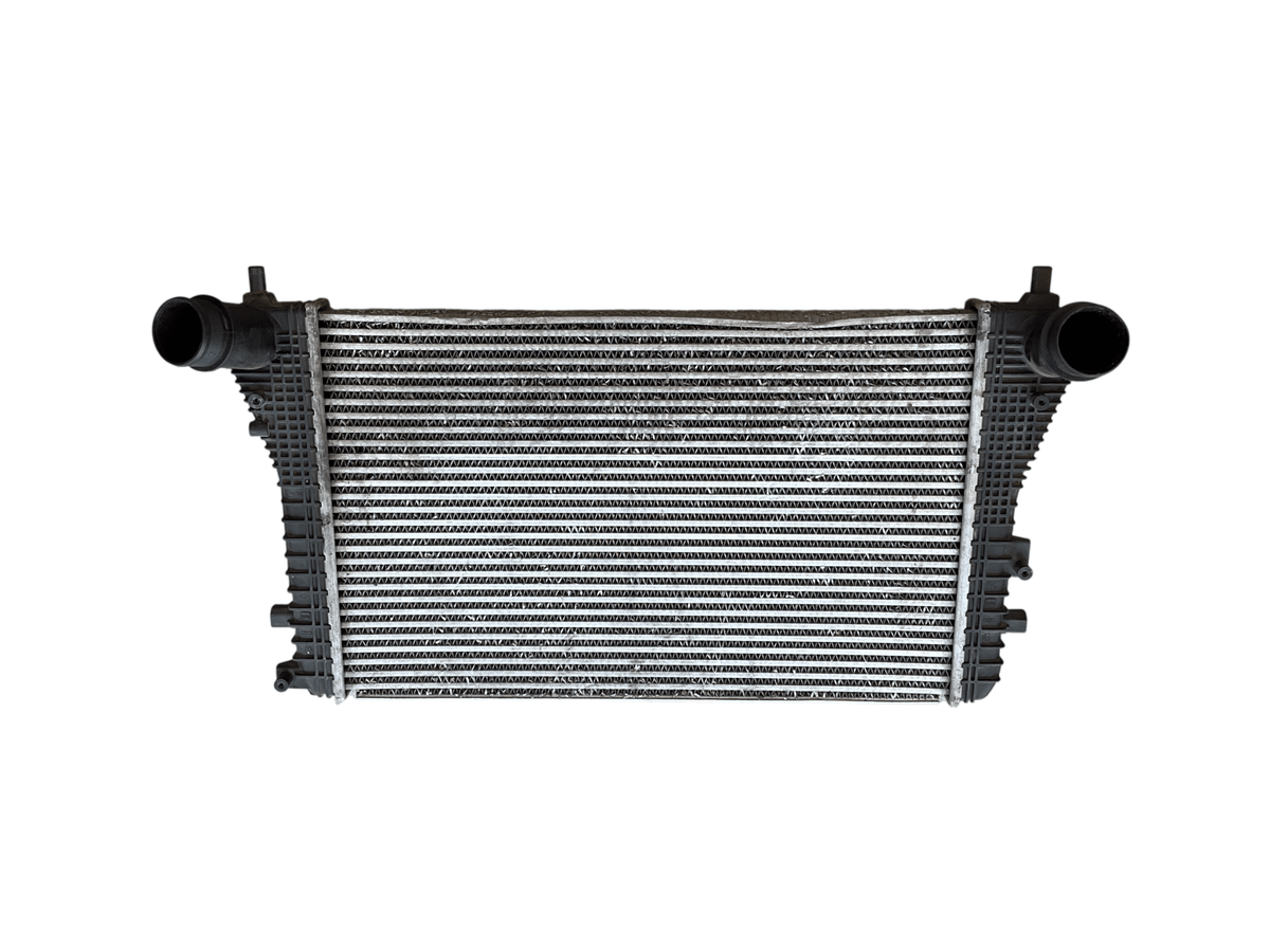 Intercooler Skoda Octavia 04-13 1K0145803