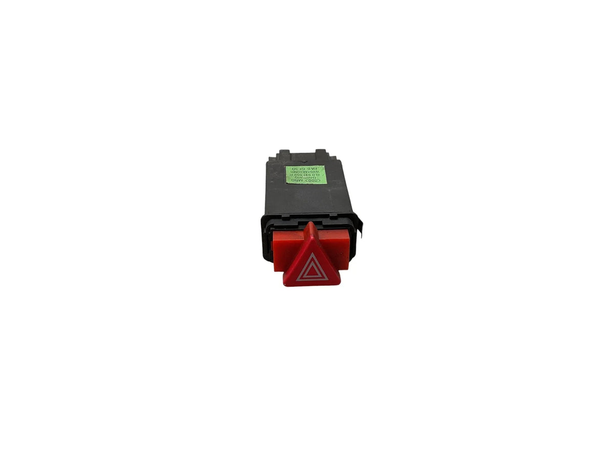 Interruptor Peligro Audi A3 1996-2003