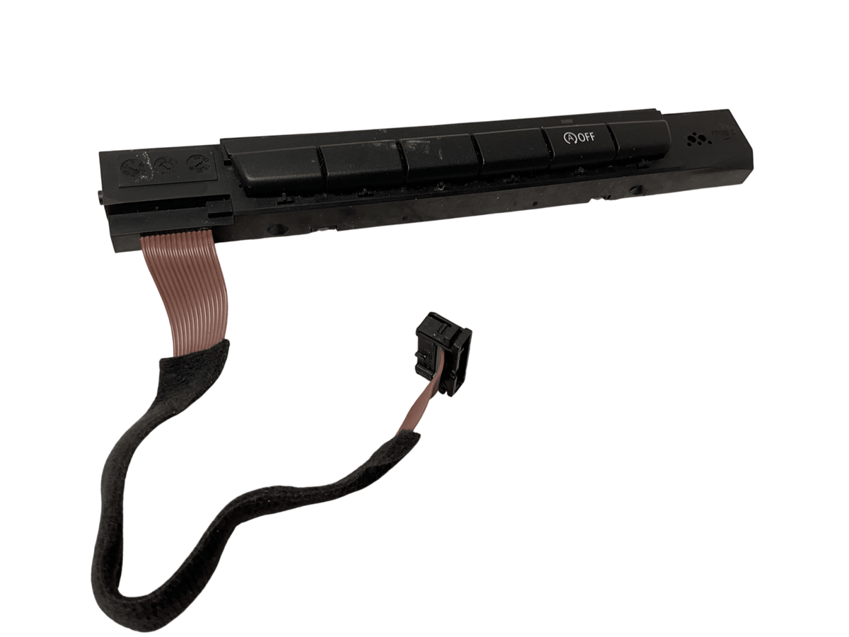 Interruptor Start/Stop Bmw Serie 1 08-13 - 61316970919