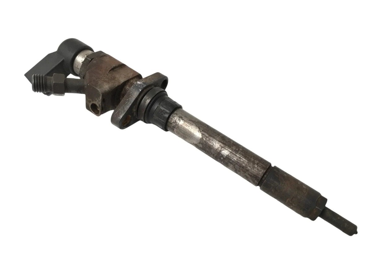 Inyector PSA / Ford / Volvo 9657144580