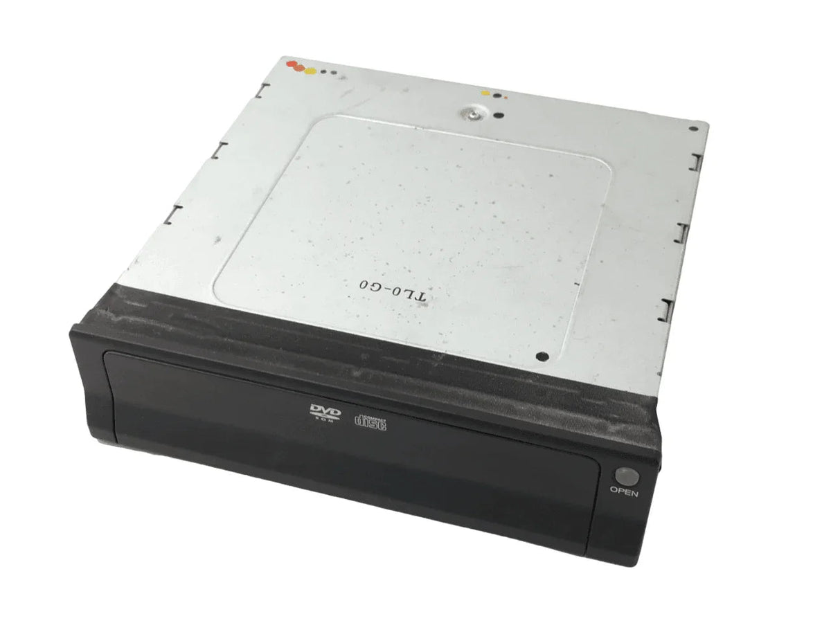 Lector DVD Honda 39540TL0G010M1