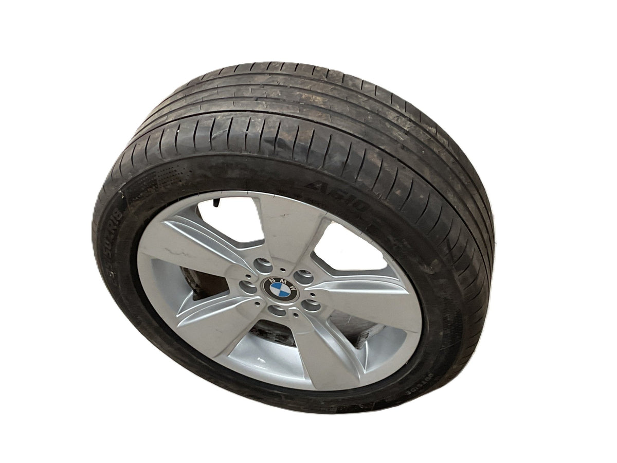 Llanta BMW X3 (E83) 04-06 3411524