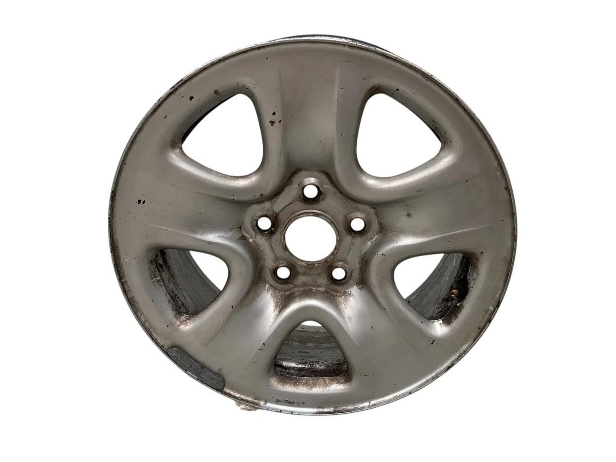 LLanta Suzuki Grand Vitara 2006-2011 4321064J00