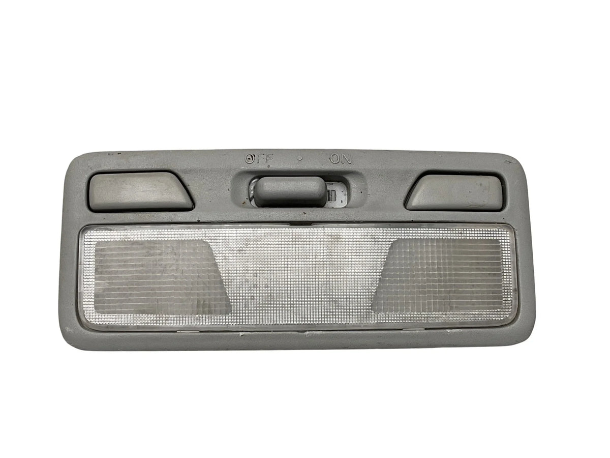 Luz Interior Mitsubishi MR330450 MR330450