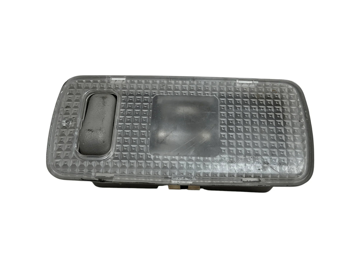 Luz Techo Interior Nissan Qashqai J10