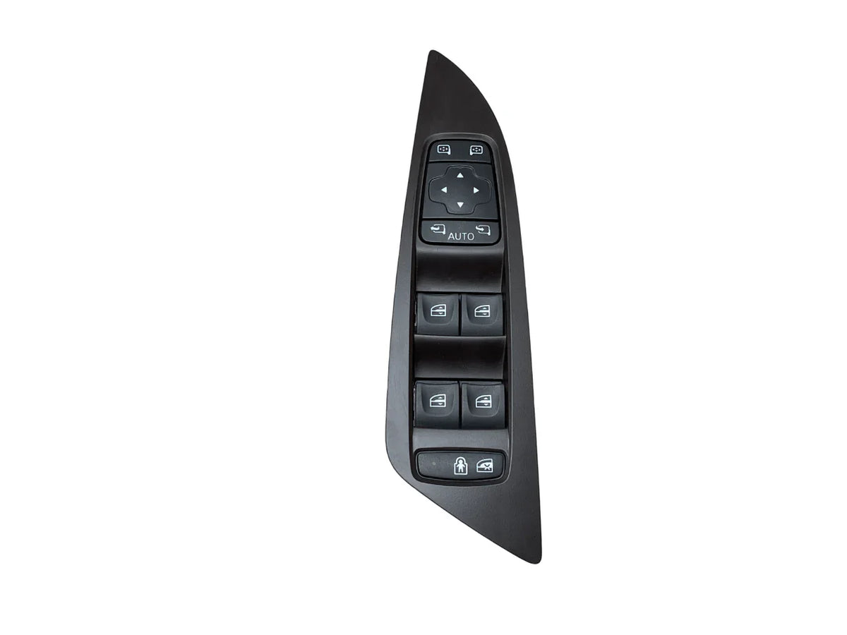 Mando Elevalunas del izq Renault Espace 15-23 254015469R
