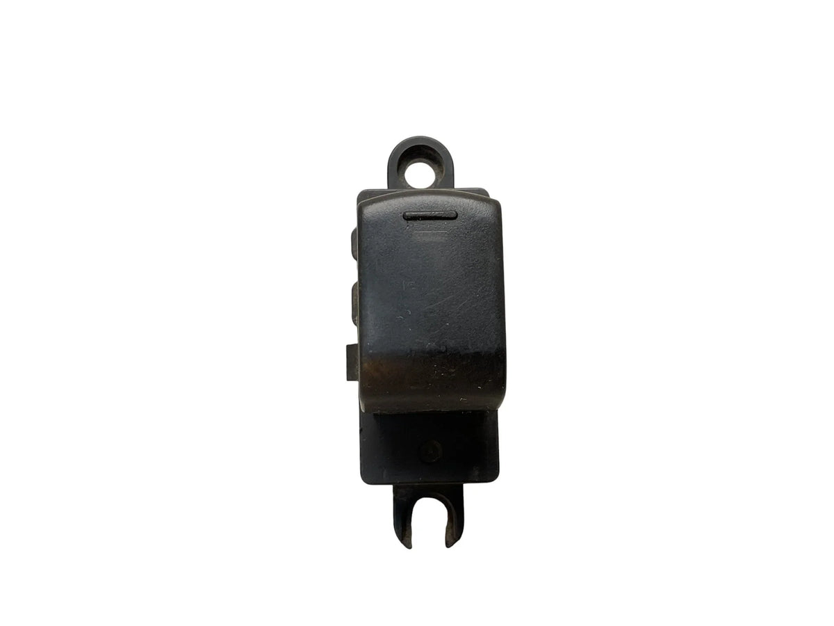 Mando Elevalunas Nissan Navara Pathfinder 05-12