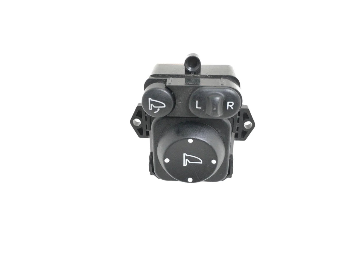 Mando Retrovisores Honda Civic X FK NH167L