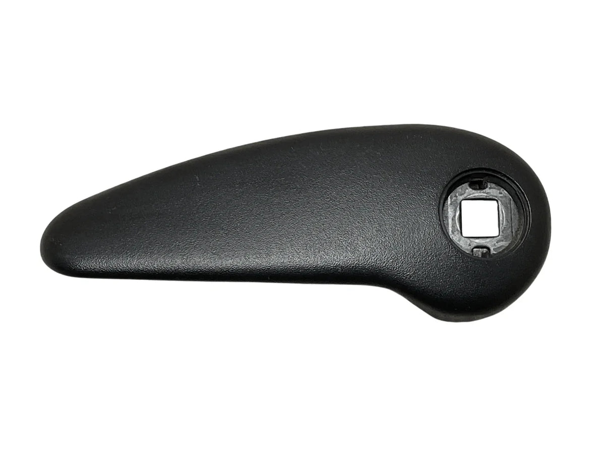Maneta interior Primastar Trafic Vivaro 01-14 8200004408