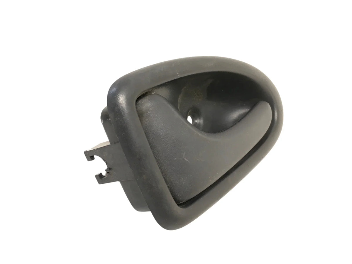Maneta interior tra izq Renault 8200028994 8200028994