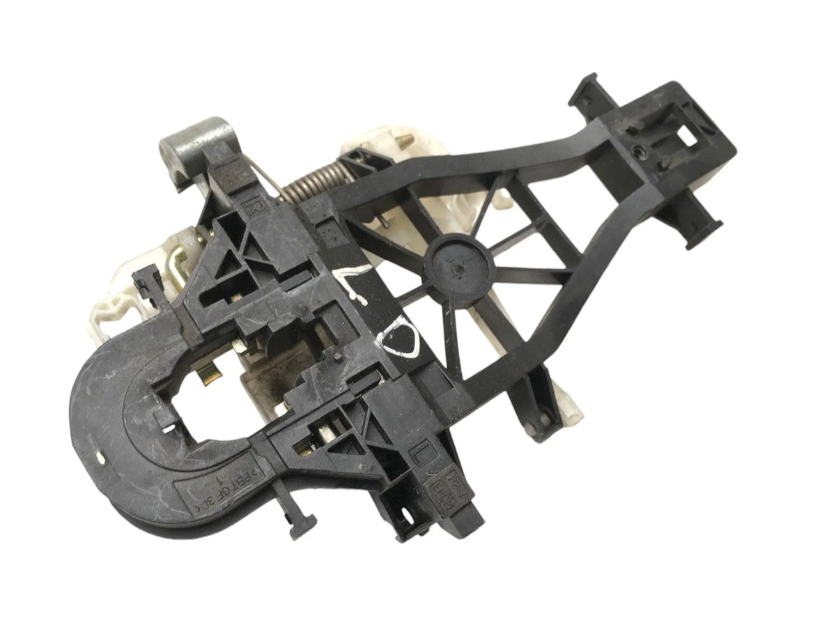 Maneta puerta corrediza VW T5 7H0843352D