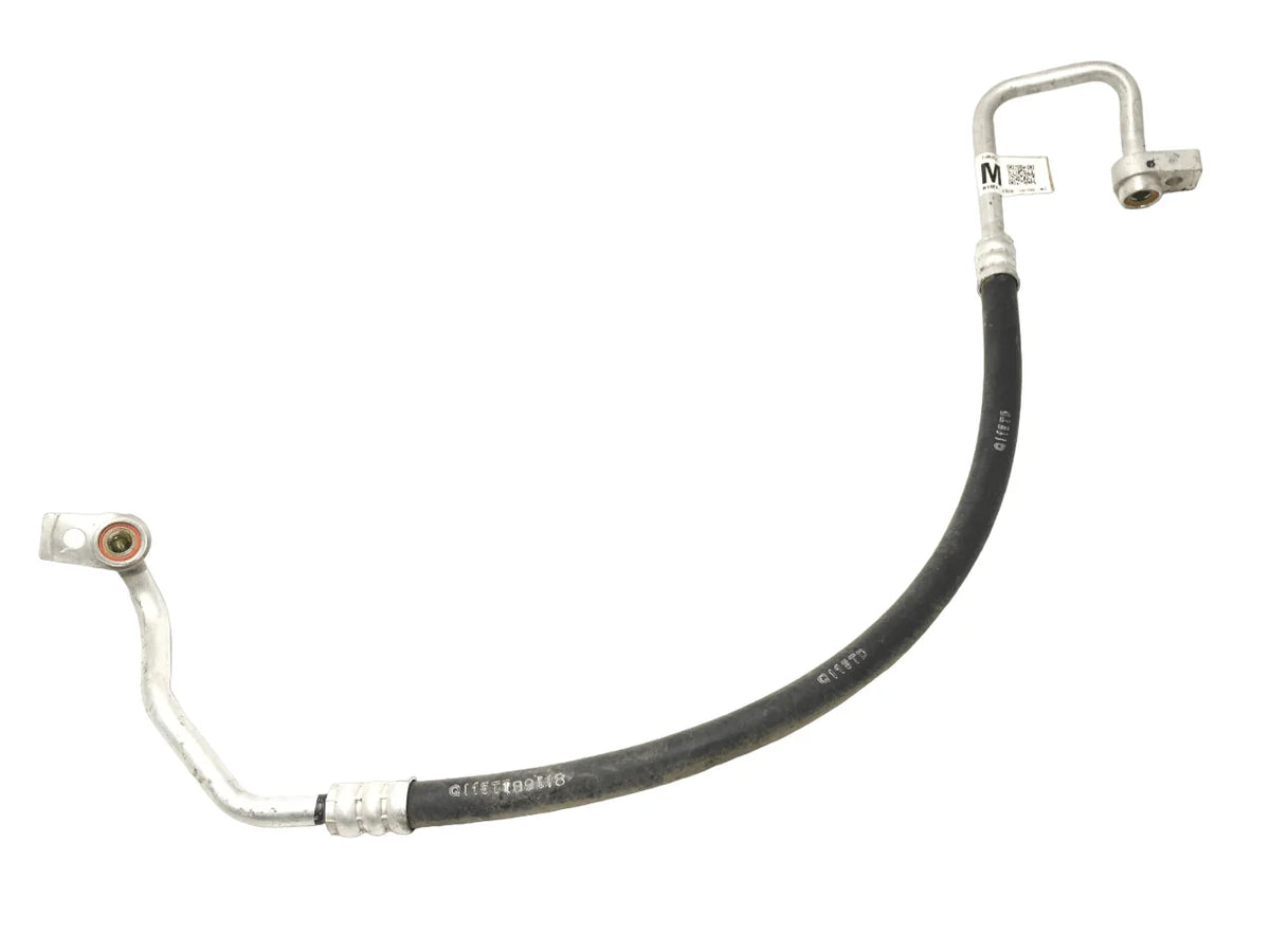 Manguera A/C Ford Ranger TKE EB3B19C700MC