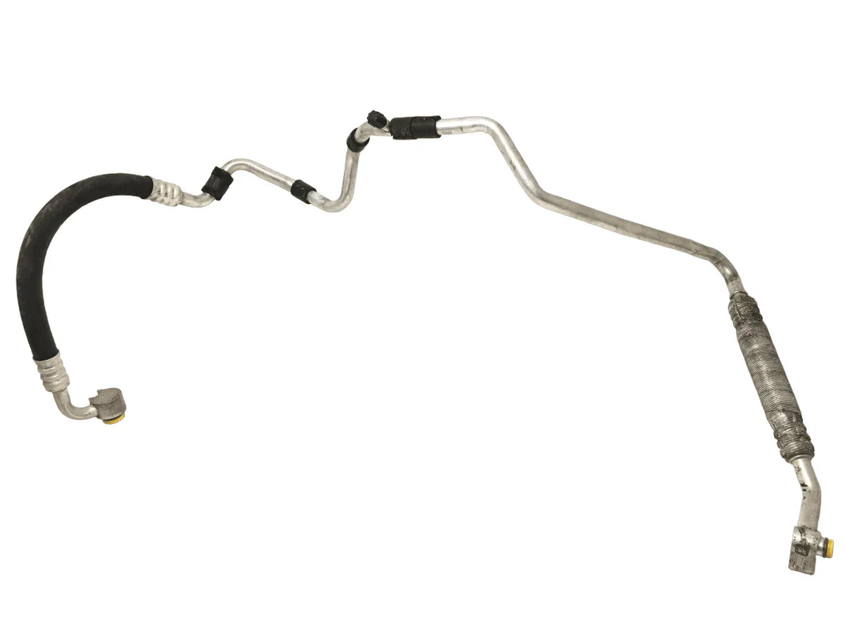Manguera A/C VW 1K0820743AM 1K0820743AM