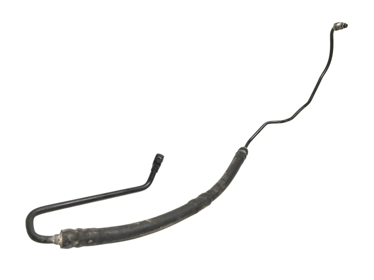Manguera direccion VW 6R1423893E 6R1423893E