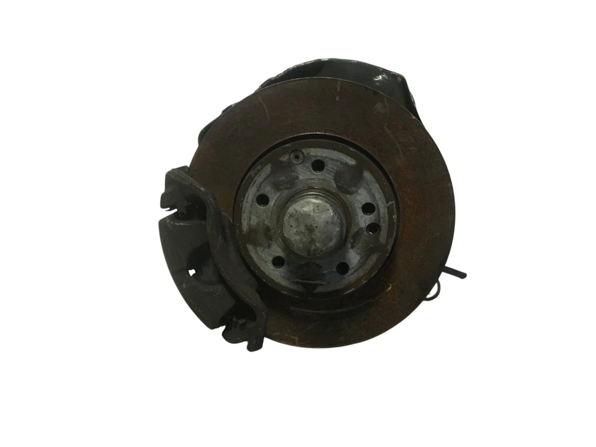 Mangueta del izq Mercedes W203 A2043320101