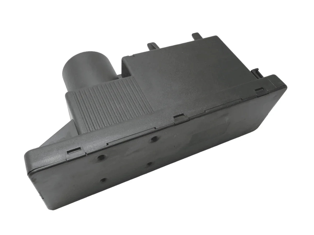 Modulo confort Mercedes W208/W210