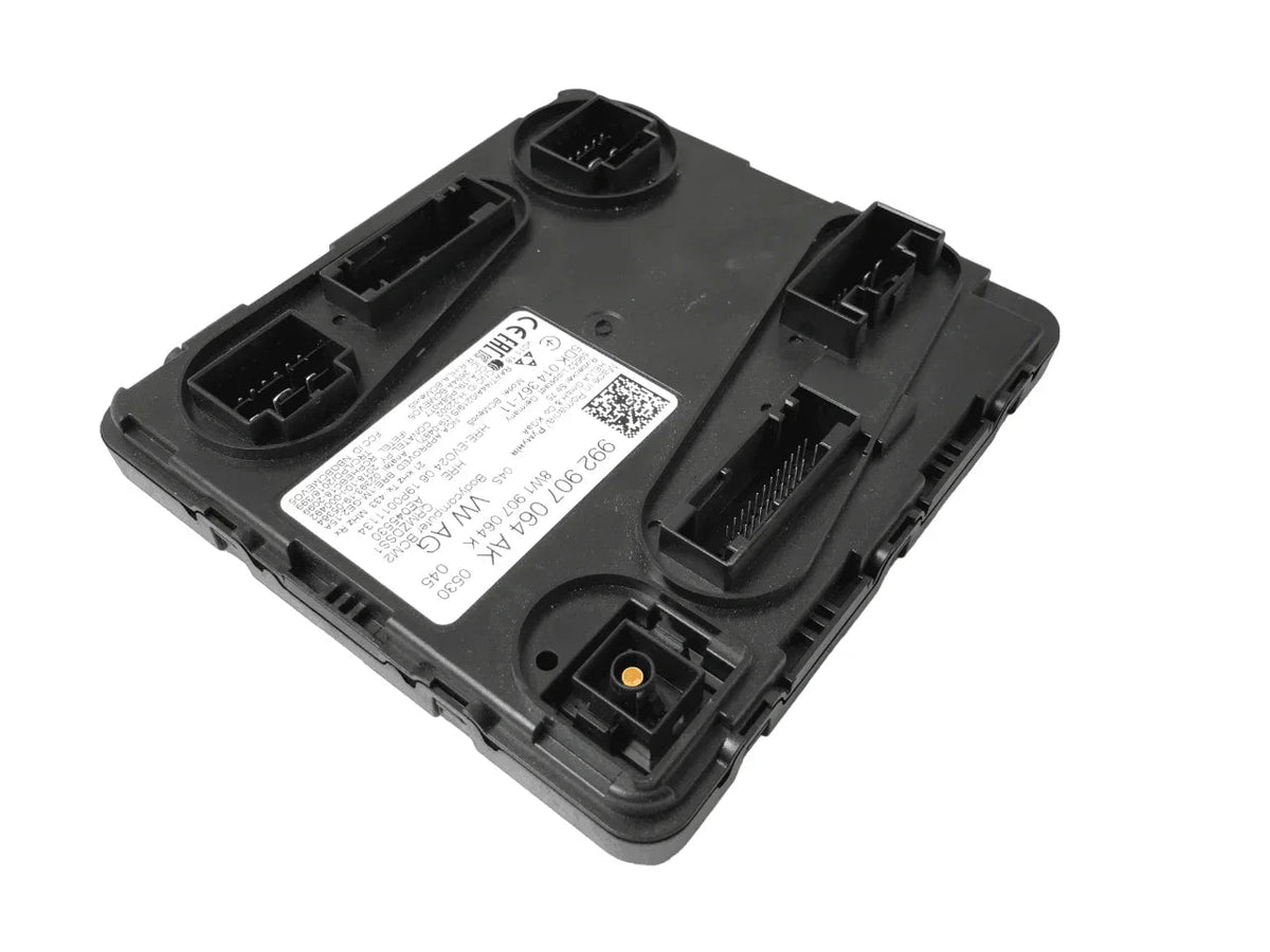 Modulo confort Porsche 992907064AK 992907064AK