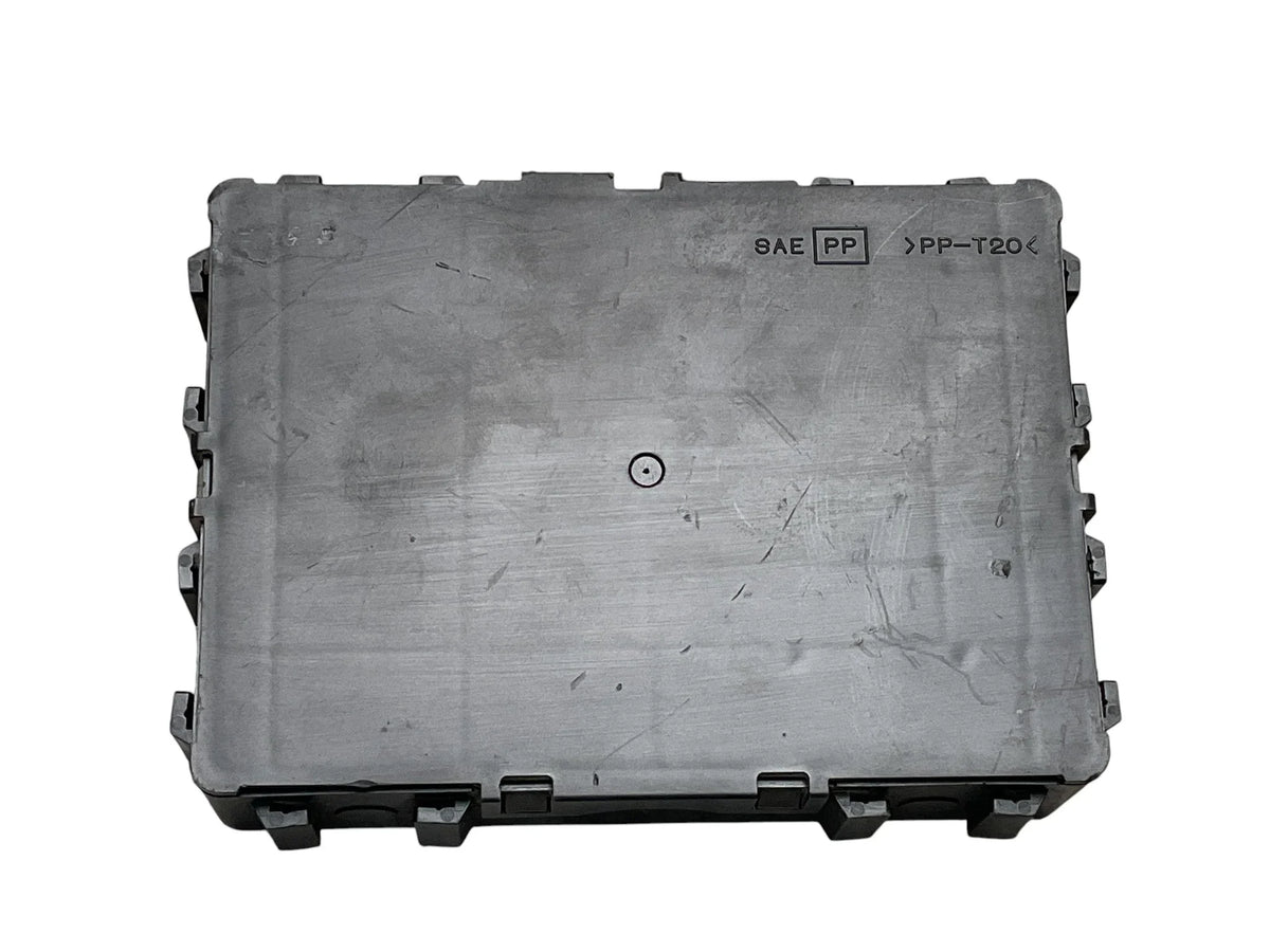 Modulo Confort Suzuki GR Vitara 05-11