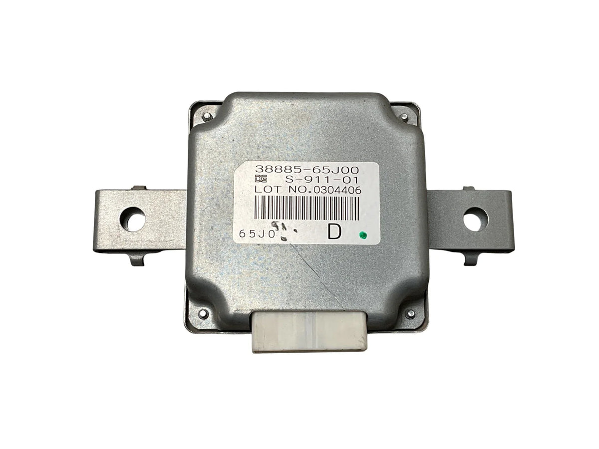 Modulo Transmision Suzuki GR Vitara 05-11 3888565J00