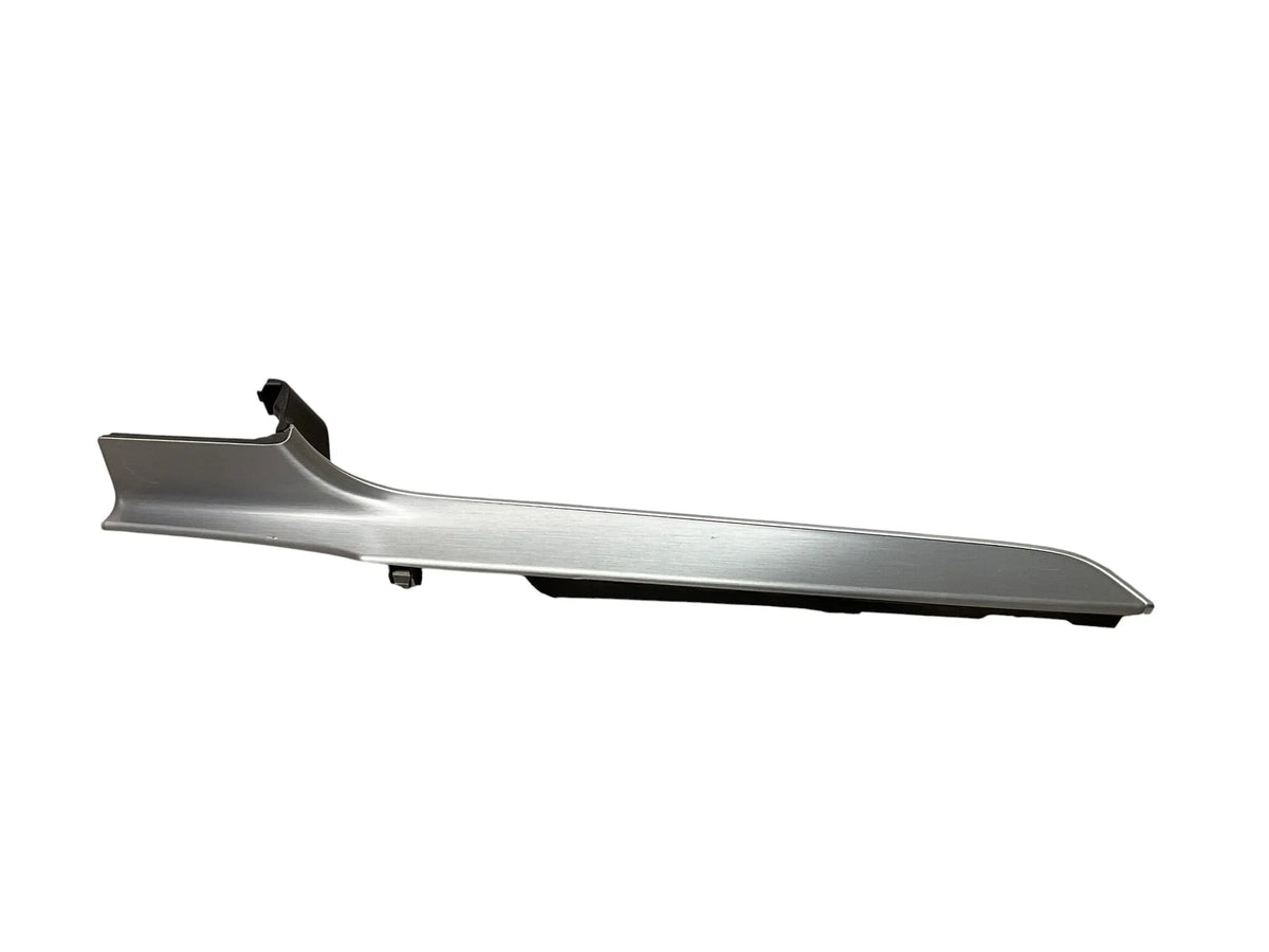 Moldura dcha Salpicadero Mercedes C 14-23 A2056804871 _
