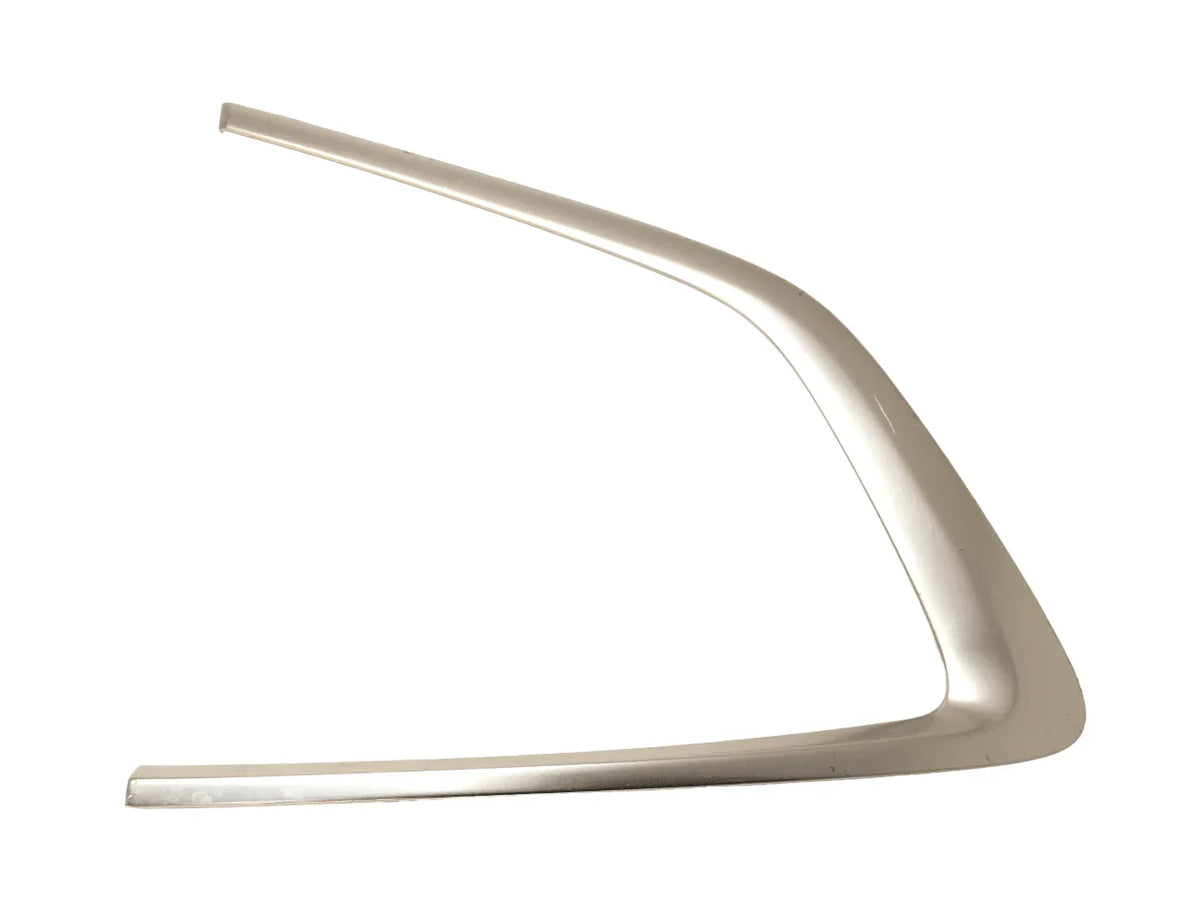 Moldura de ventana tra izq BMW G01 7410071