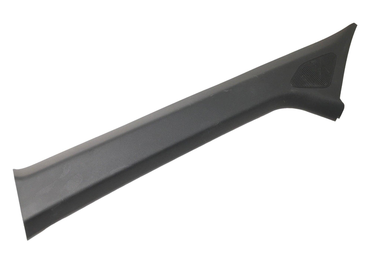 Moldura derecha Seat Arona 6F9867233