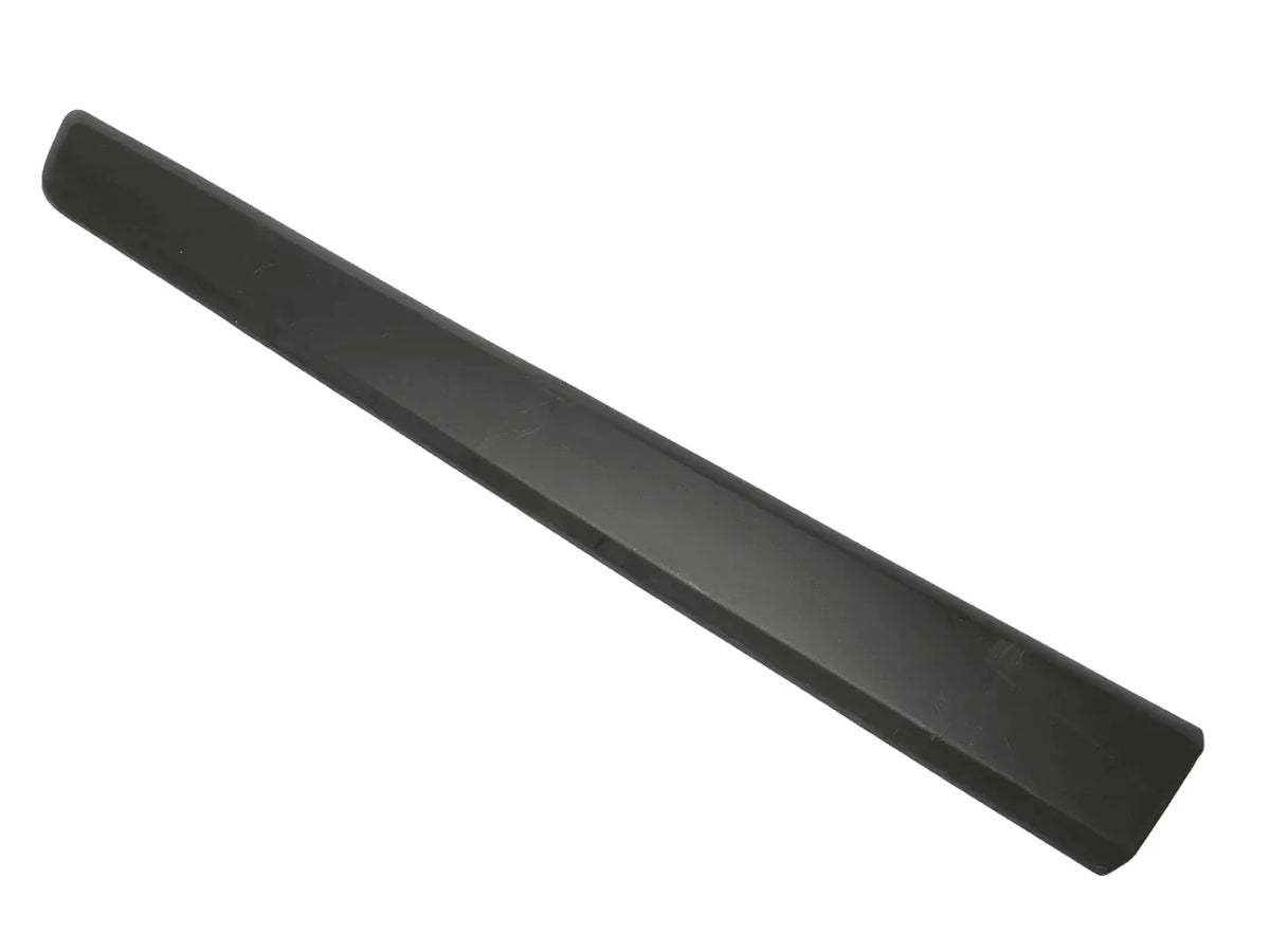 Moldura puerta del izq PSA/Fiat Sevel 1308832070