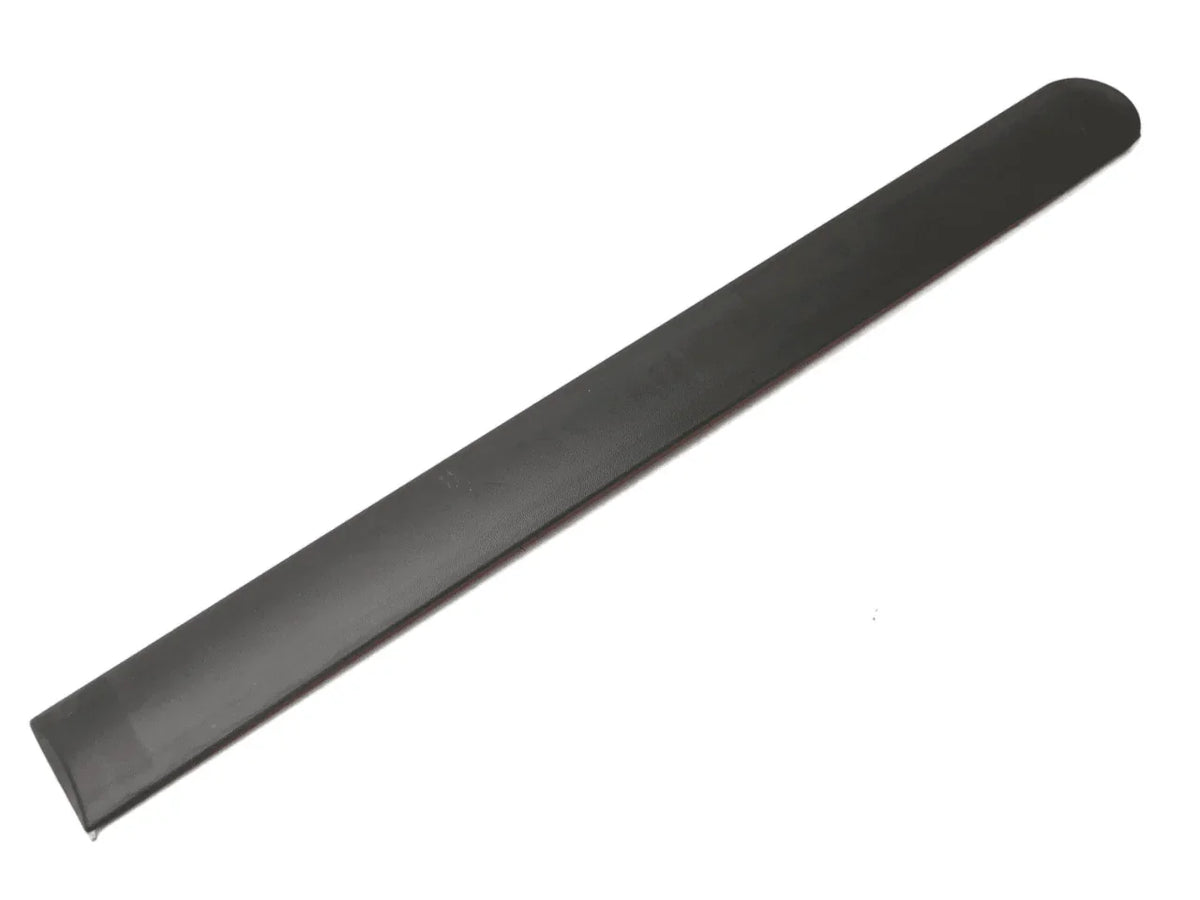 Moldura puerta tra izq Ford Connect I 3T16V29076AAYBB4