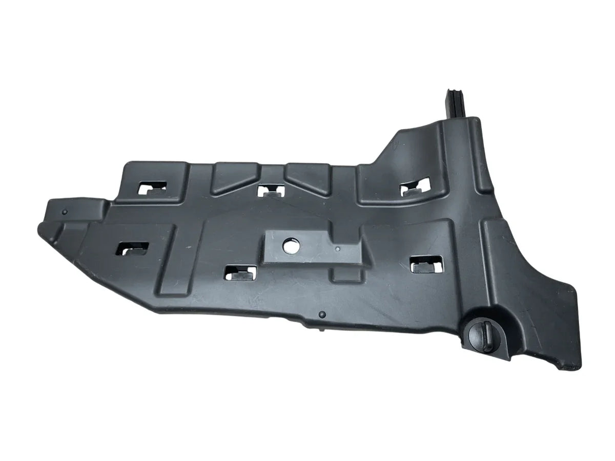 Moldura Salpicadero Honda CR-Z 10-16 77305-SZT-G