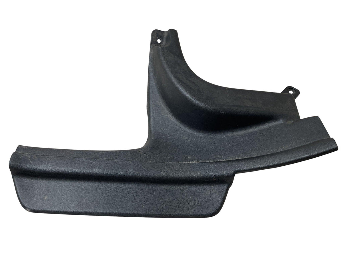 Moldura umbral tra izq Hyundai i30 07-12 858752L000