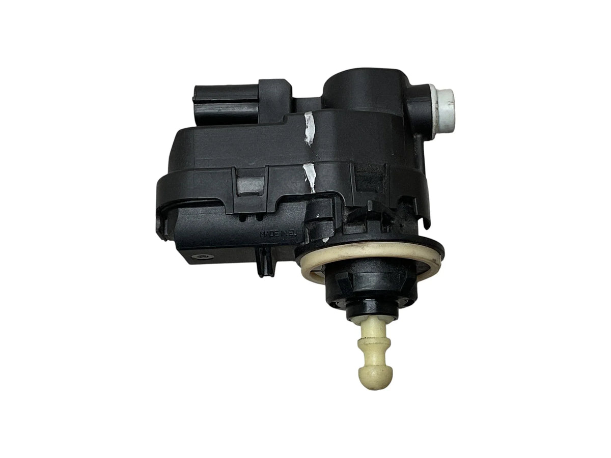 Motor de ajuste de faro Renault / Nissan 260567357R