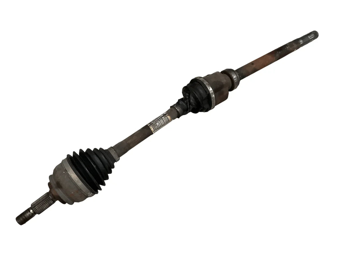Palier del dcho Peugeot 308 2013-2022 9671411280
