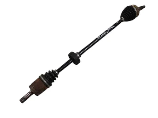 Palier del dcho Honda Jazz 2001-2013 44305SAAE00