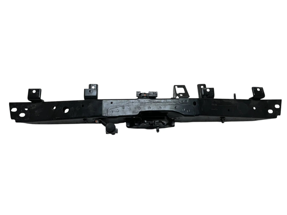 Panel cierre capo Renault Kadjar 625046246R