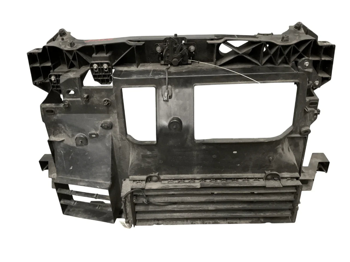 Panel Frontal Renault Espace 2015-2023 620123808R