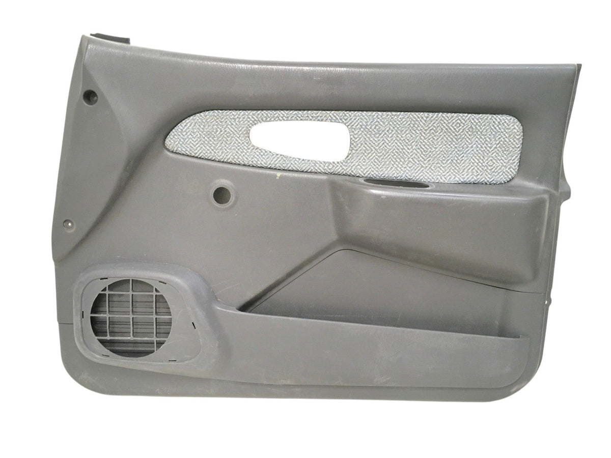 Panel Puerta del dcha Mitsubishi L200 K6/7 MR117779